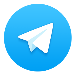 telegram